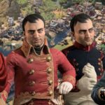 Updates & Fixes Civilization 7 Needs