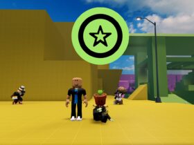 How To Get Tokens Fast In Roblox: Evade