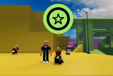 How To Get Tokens Fast In Roblox: Evade