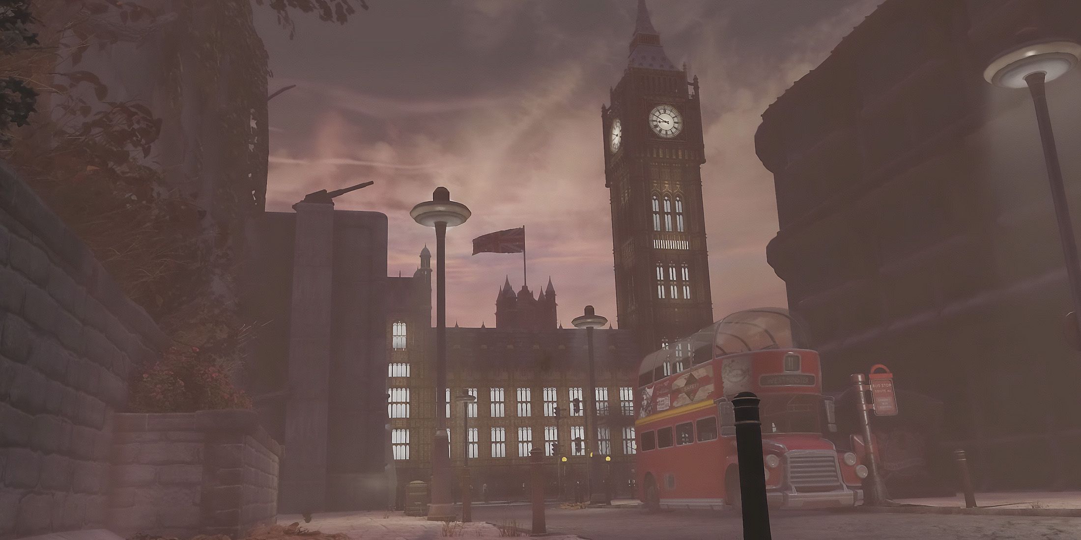 fallout-london-dlc-sneak-peek-2025