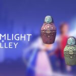 How to Get Matryoshka Dolls