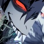 Scariest Monsters In Isekai Manhwa