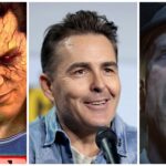 Nolan North's Best Characters