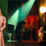 Best Movie Musicals, Ranked