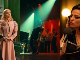 Best Movie Musicals, Ranked