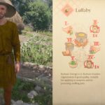 How To Make Sleep Potion (Lullaby Poison) In Kingdom Come: Deliverance 2