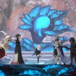 Best Skills In Ender Magnolia: Bloom In The Mist