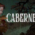 Cabernet key art