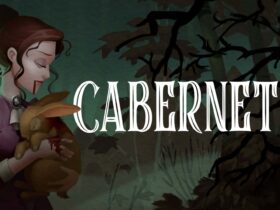 Cabernet key art