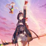 Atelier Yumia Producer on What’s New in the Long-Running JRPG Franchise’s Next Entry