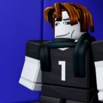 How Ranked Mode Works In Roblox: Haikyuu Legends