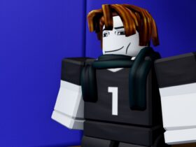 How Ranked Mode Works In Roblox: Haikyuu Legends