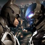 Best Upgrades In Batman Arkham Knight, Ranked