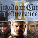 Best Medieval Games To Play After Kingdom Come: Deliverance 2