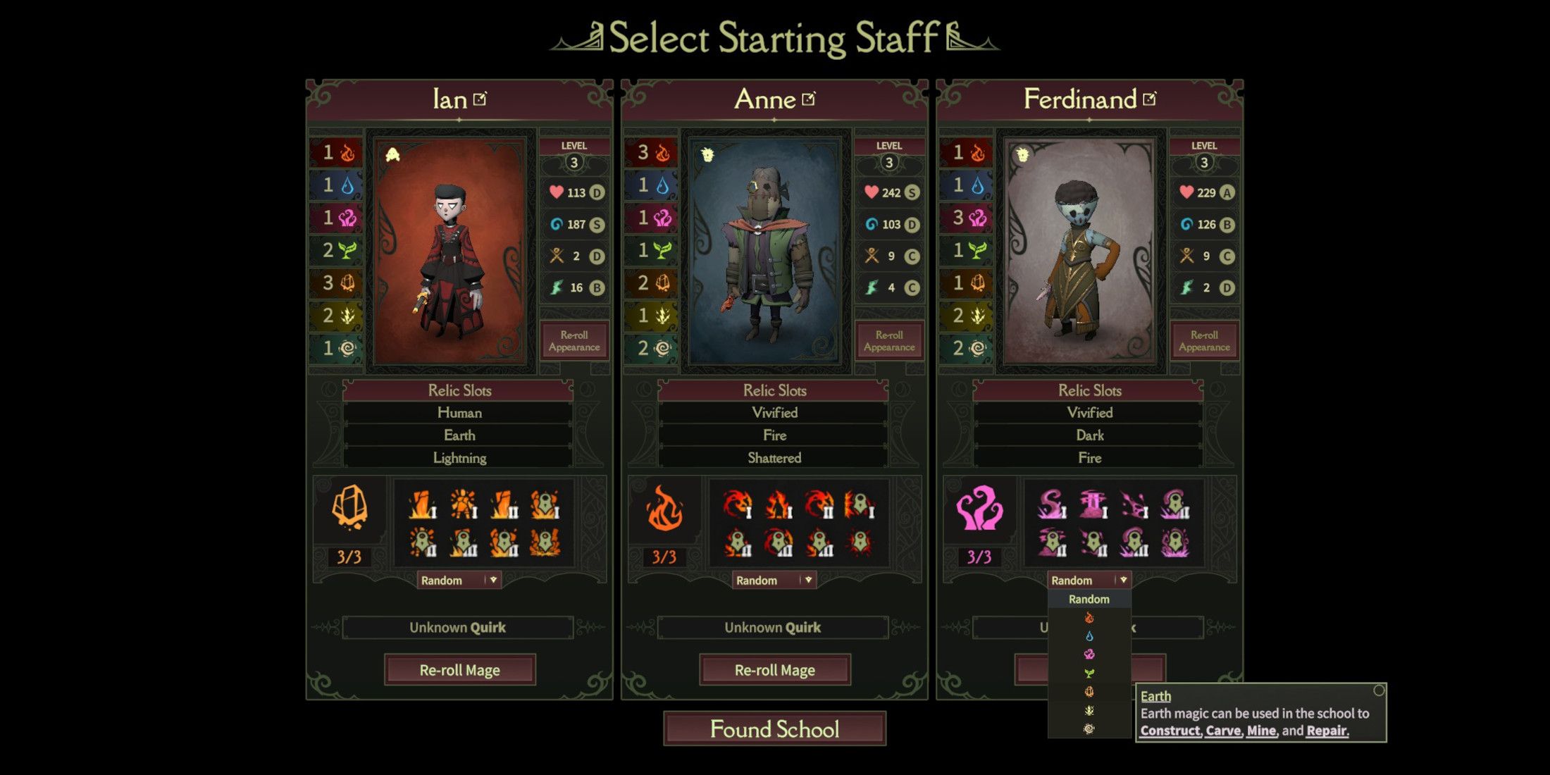 Mind-Over-Magic-Best-Starting-Staff