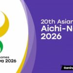 2026 Nachi-nagoya Asian Games to feature 11 esports titles cover