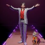 How To Unlock Kazuma Kiryu Special Outfit DLC In LaD: Pirate Yakuza In Hawaii