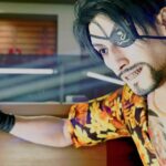 Everything We Wish We Knew About Like A Dragon: Pirate Yakuza In Hawaii