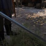 How to Get the Strongest Weapon in KCD2