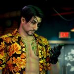 All Aloha Link Rewards In LaD: Pirate Yakuza In Hawaii