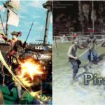 Difficulty Setting Differences in Like a Dragon: Pirate Yakuza in Hawaii