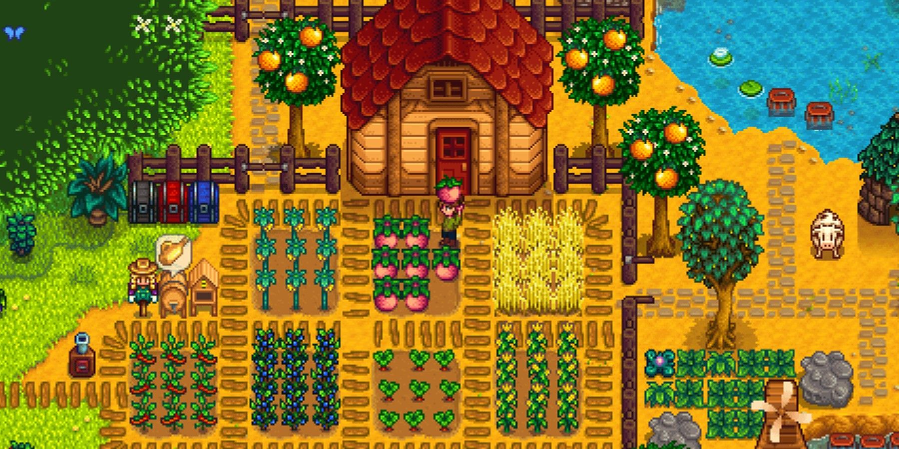 stardew-valley-farm-crops-character-barn-animals