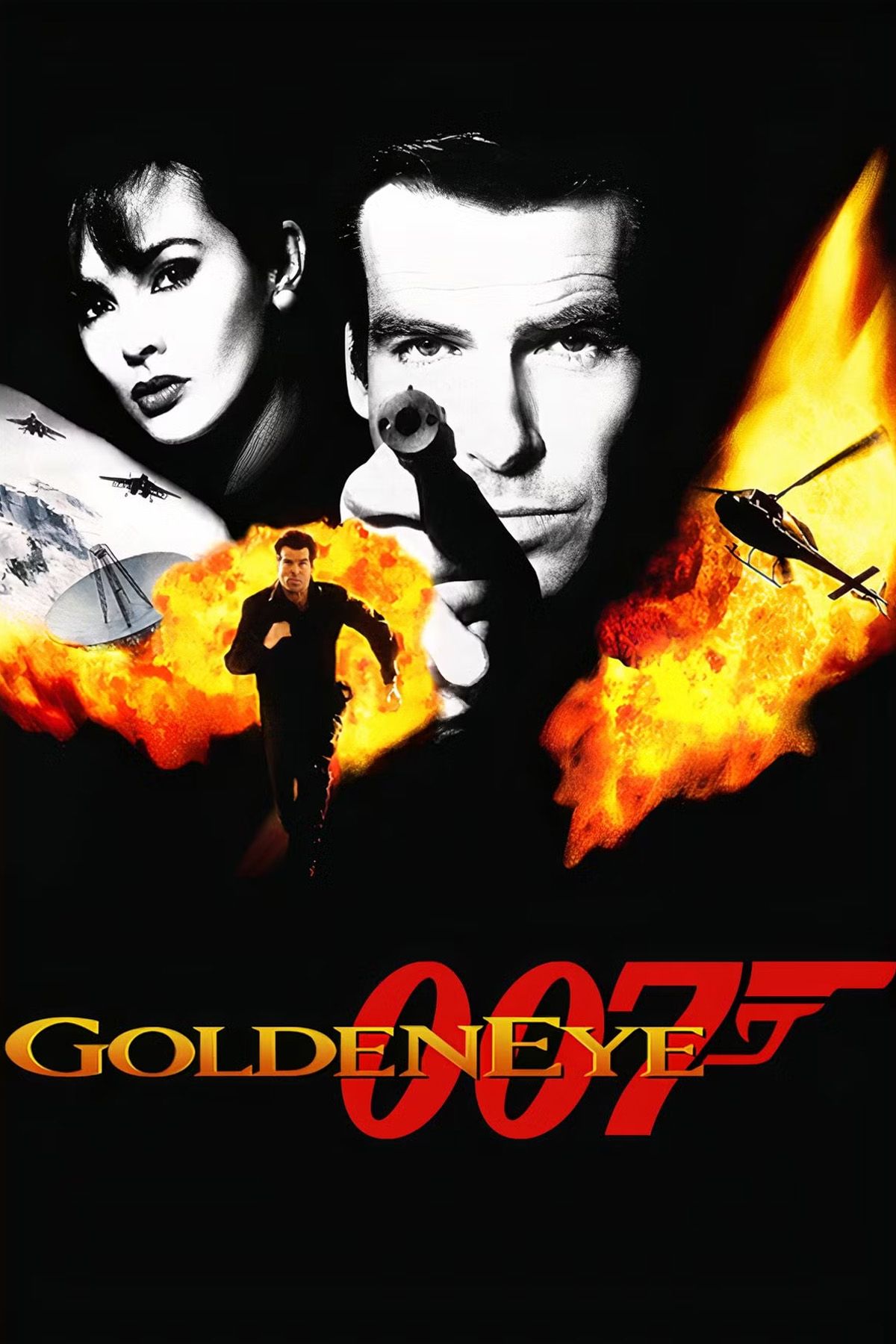 goldeneye-007-cover.jpg