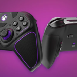 Victrix Modular Xbox, PlayStation, And PC Controllers Get Nice Discounts At Amazon