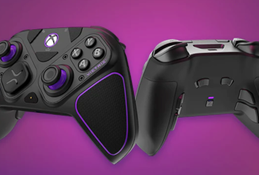 Victrix Modular Xbox, PlayStation, And PC Controllers Get Nice Discounts At Amazon