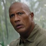 Dwayne Johnson Has His Next Project Lined Up & It's With A Master Director