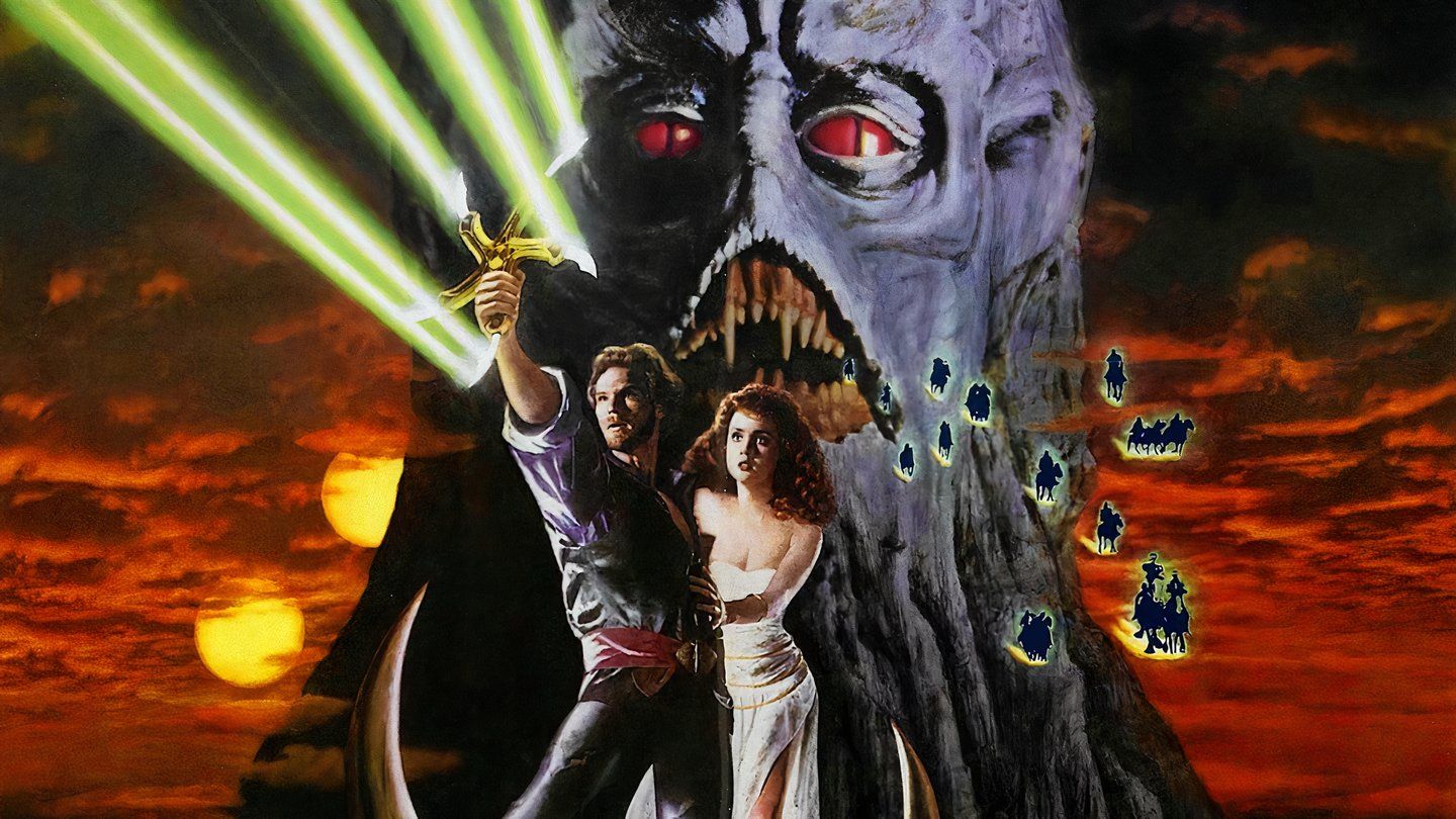 krull (1983)