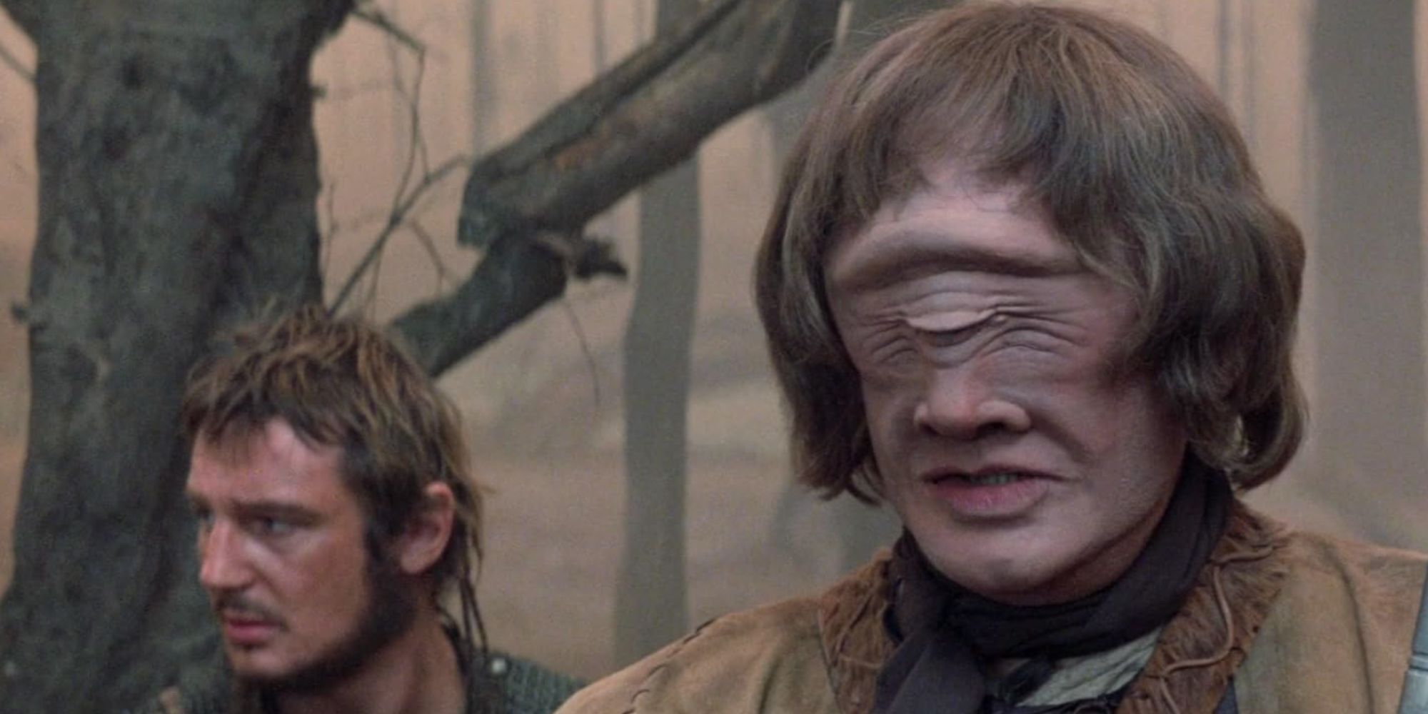 Krull movie still