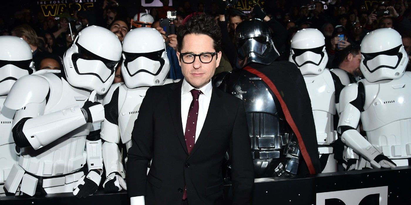 JJ-Abrams Star Wars