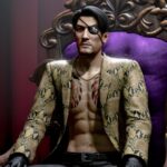 Pirate Yakuza In Hawaii Confirms A Major Character's Fate