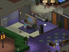 How To Make Money With Music In The Sims