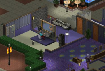 How To Make Money With Music In The Sims