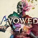 Avowed Almost Was Like a Multiplayer Take on Skyrim