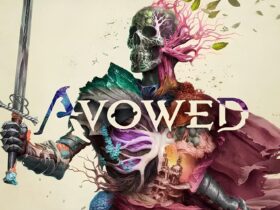 Avowed Almost Was Like a Multiplayer Take on Skyrim