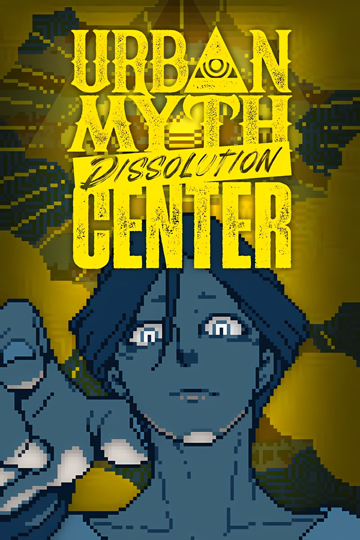 urban-myth-dissolution-center-tag-page-cover-art.jpg