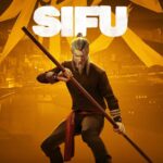 Sifu Live-Action Movie Receives Major Positive Update