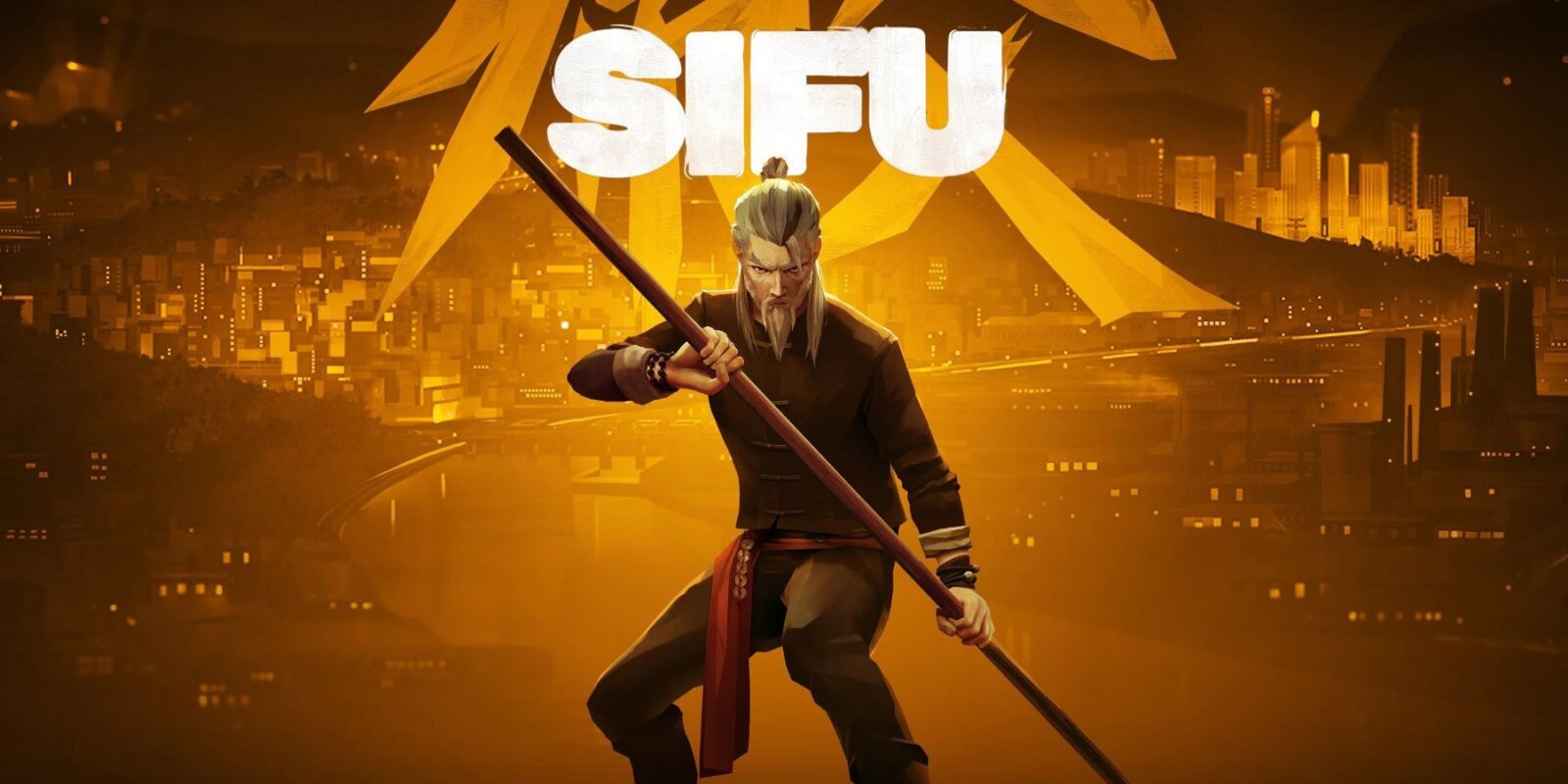 Sifu Live-Action Movie Receives Major Positive Update