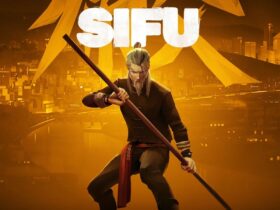 Sifu Live-Action Movie Receives Major Positive Update