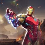 Marvel Rivals Was Almost Canceled by NetEase