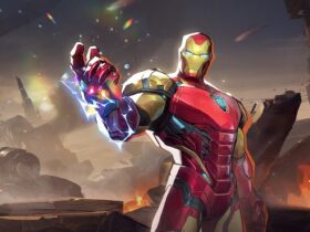 Marvel Rivals Was Almost Canceled by NetEase