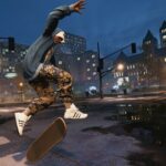 Tony Hawk Pro Skater 3 + 4 Remaster Is Now Being Teased By A Website Countdown