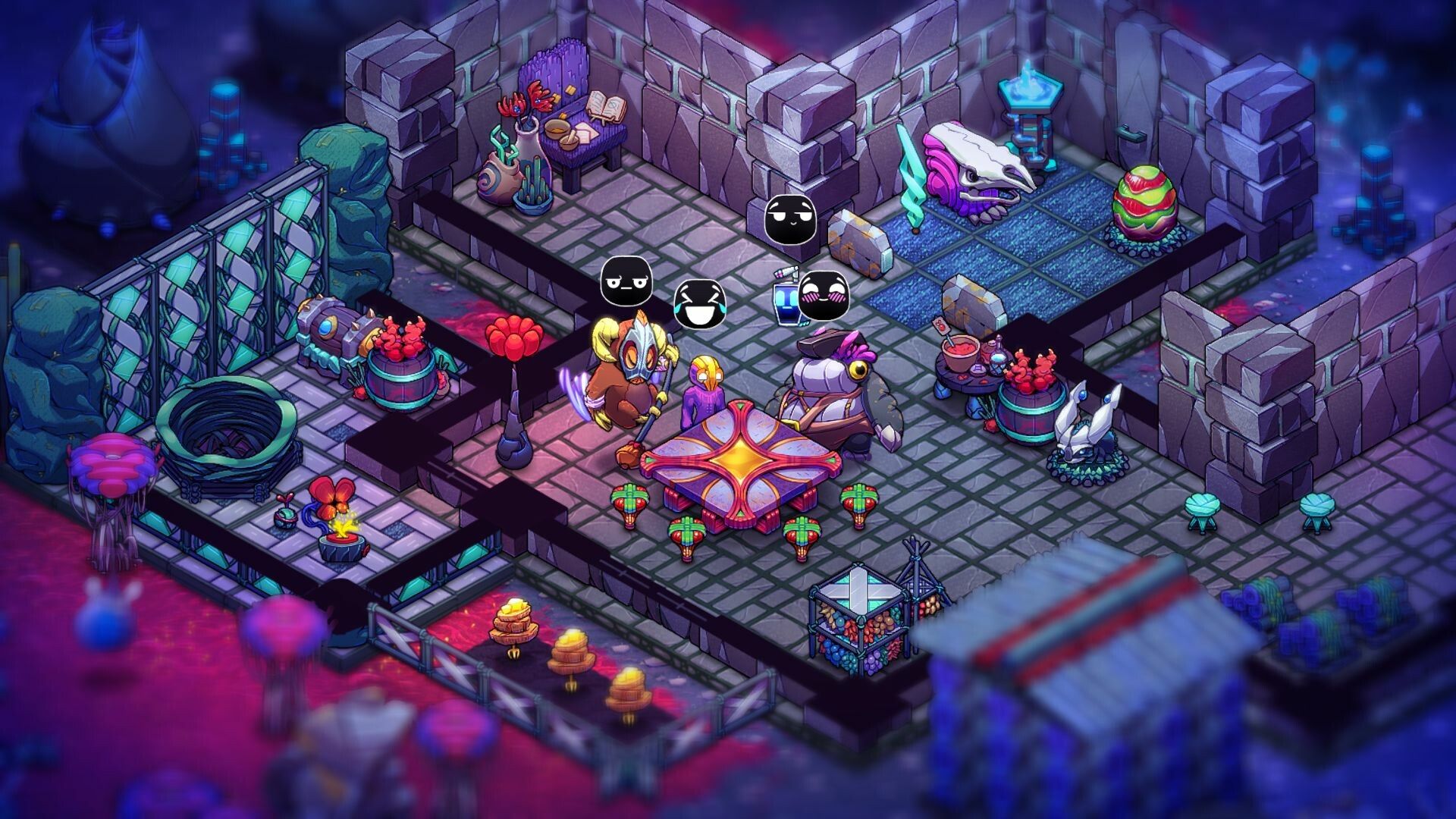 crashlands-2-screenshot-4