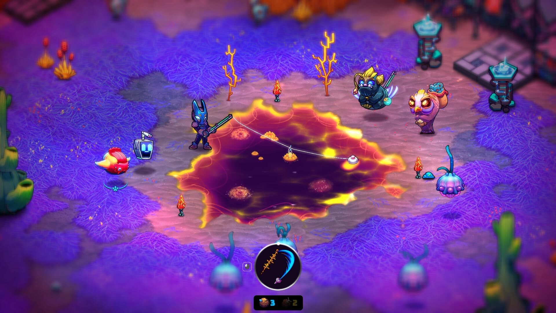 crashlands-2-screenshot-6