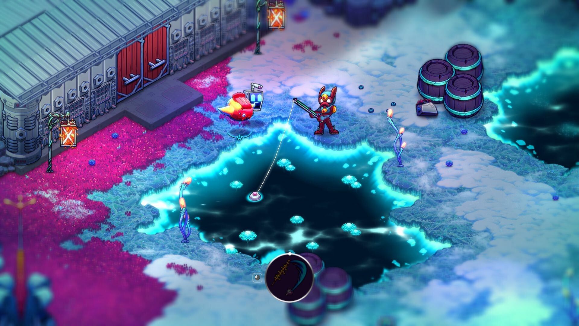 crashlands-2-screenshot-3