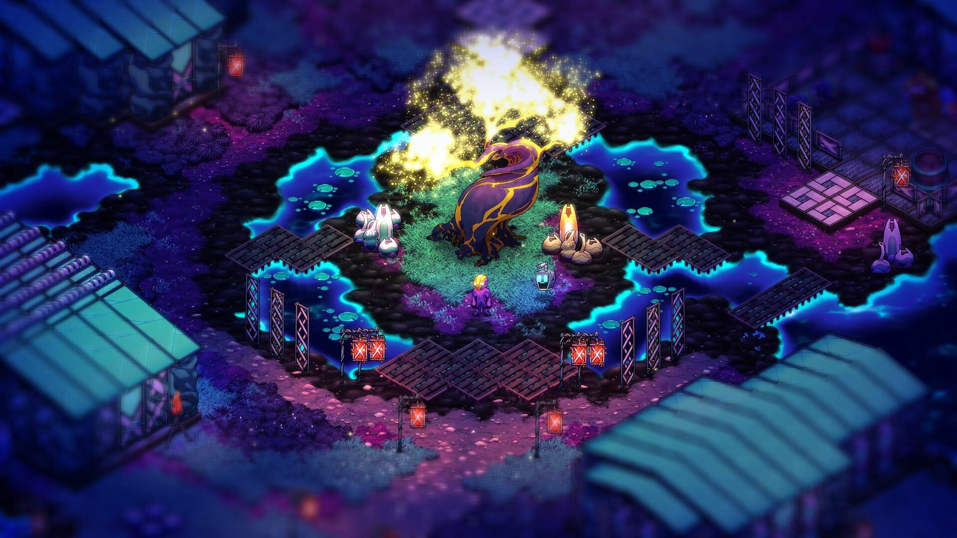 crashlands-2-screenshot-7