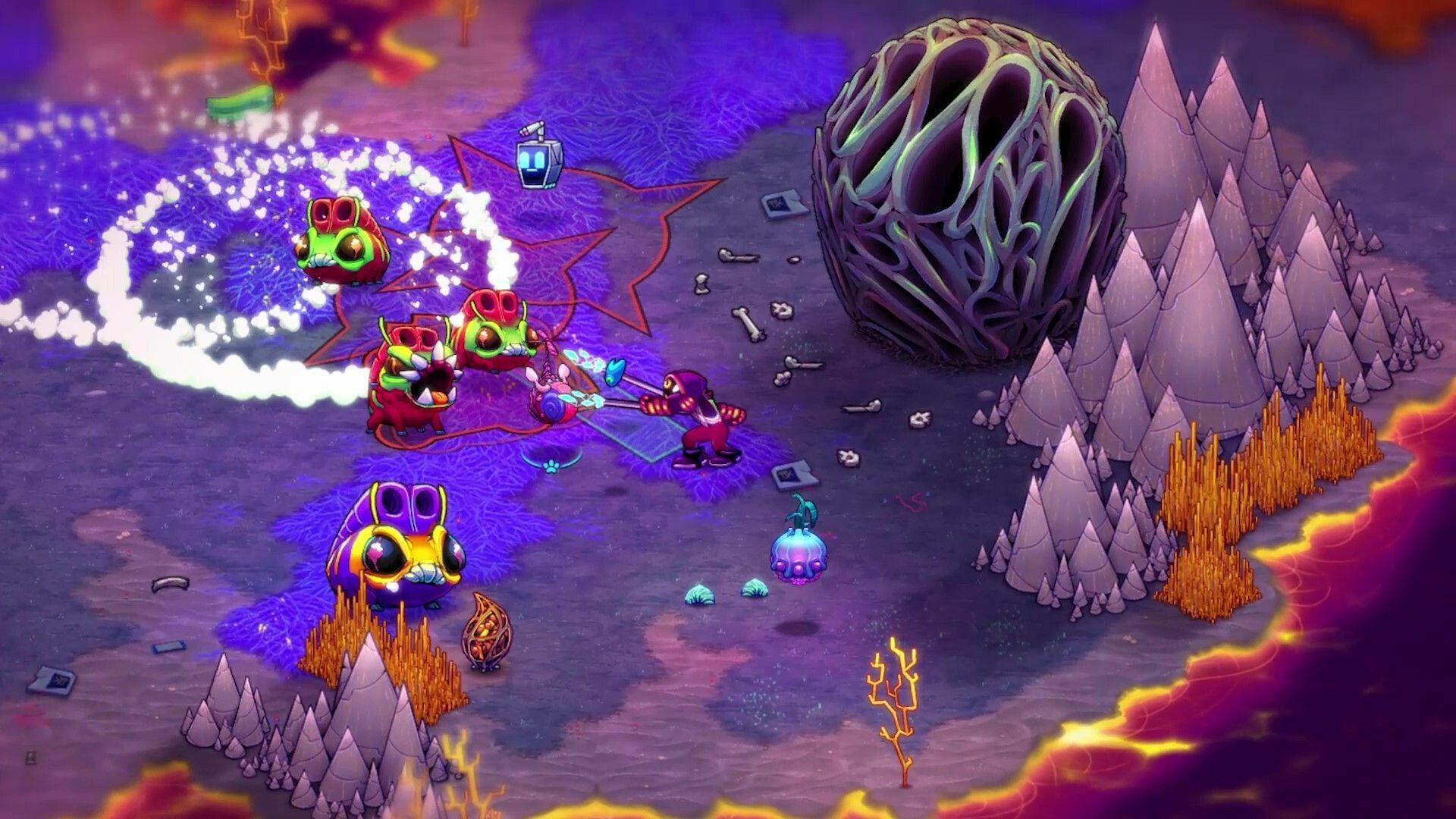 crashlands-2-screenshot-9